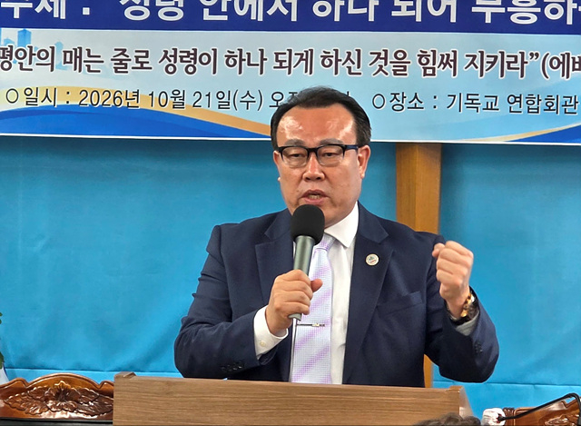 KakaoTalk_20261021_205830372.jpg