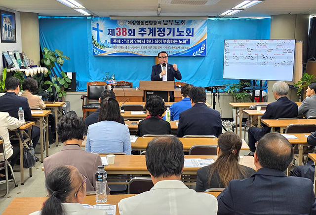 KakaoTalk_20261021_205754905.jpg