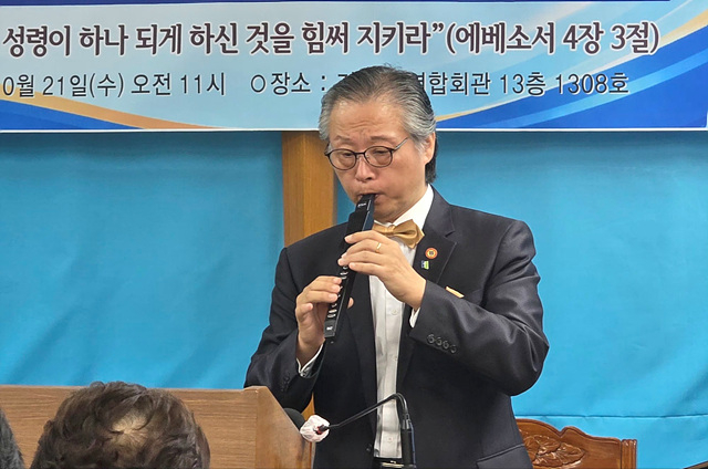 KakaoTalk_20261021_205930078.jpg