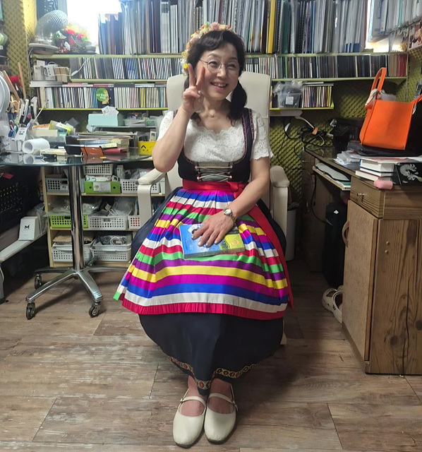 KakaoTalk_20261022_213159119.jpg