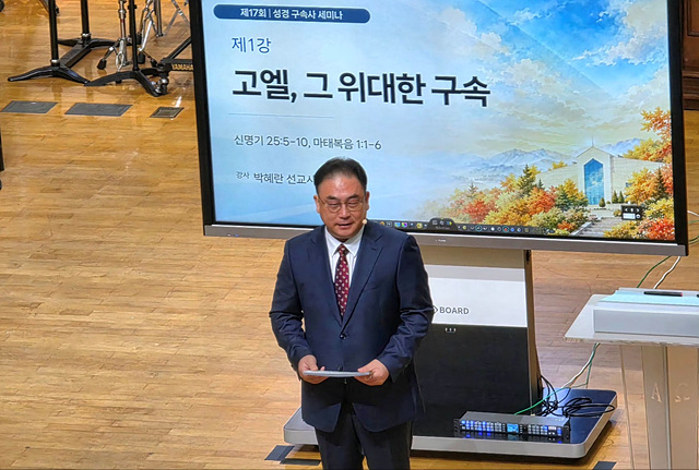 KakaoTalk_20261024_200726367.jpg