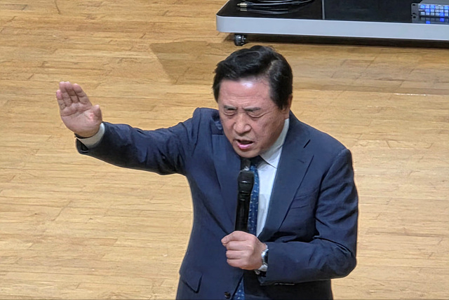 KakaoTalk_20261024_201113952.jpg