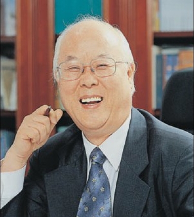 [정성구 박사 칼럼] 피트 헤그세스의 기도