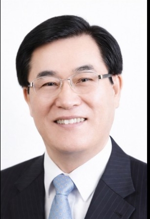 [문형봉 발행인 칼럼] 용서하면서 살자