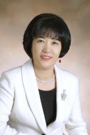 기독문화선교회, 김숙희 목사 이사장 연임