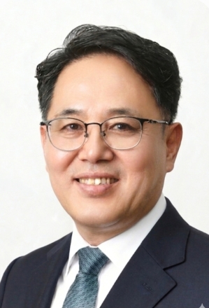 [손항모 목사 칼럼]  “옛적 같게 하옵소서”