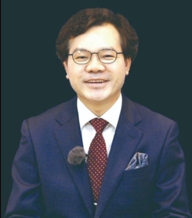 기독문화선교회 최 선 목사 신바람힐링 강사 위촉