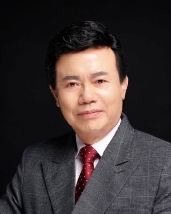 평양대부흥 성령강림 120주년 기념 전국대성회 개최