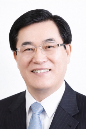 [문형봉 칼럼] 하나님의 시선으로 바라보자