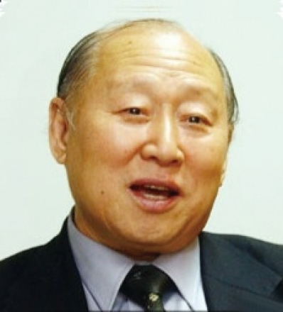 기독문화선교회, 조병창 안양성결교회 원로목사 고문 추대