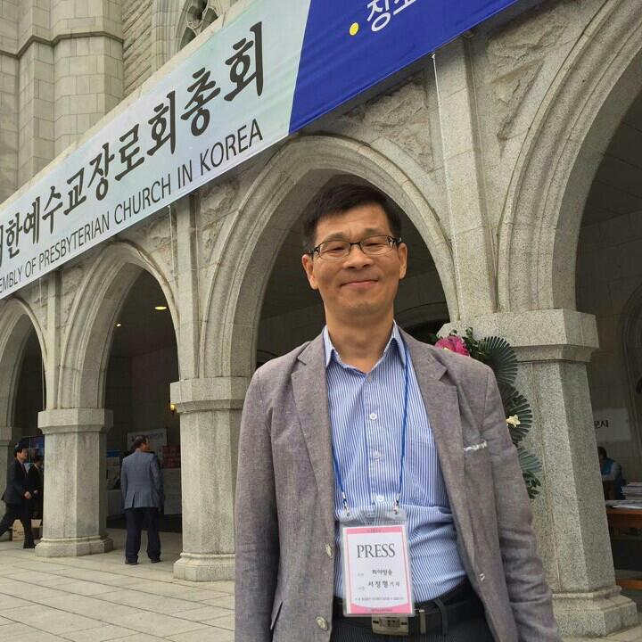 [기고] 기독문화선교회 설립자 故 황수관 박사 13주년을 맞이하면서!.